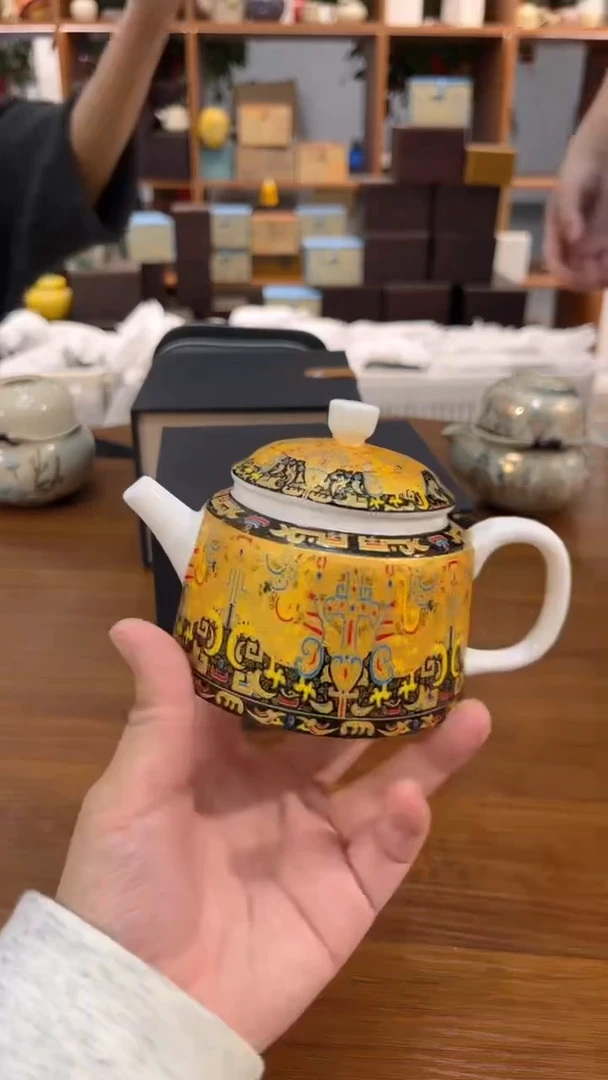 陶瓷茶具通用链接@@@@@