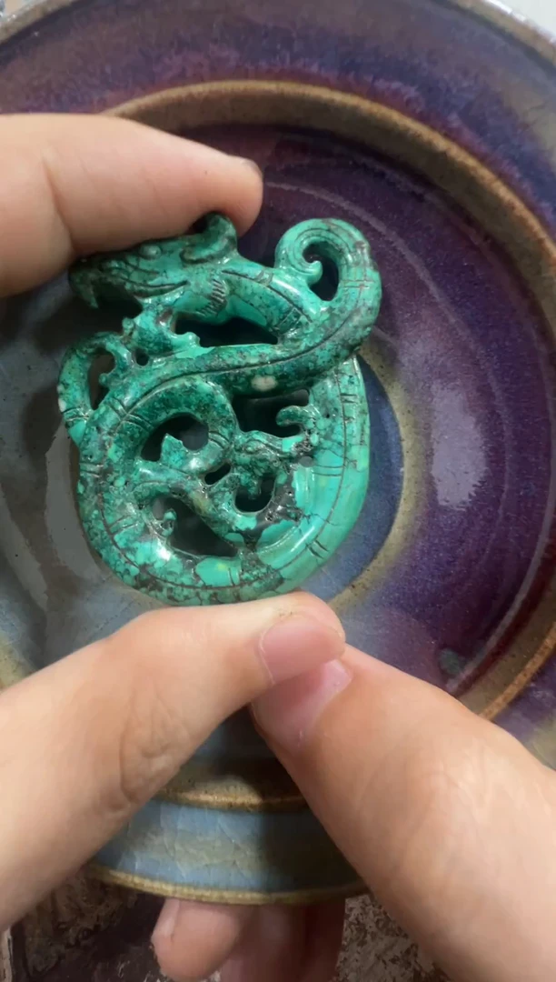 摆件瓷摆件瓷摆件