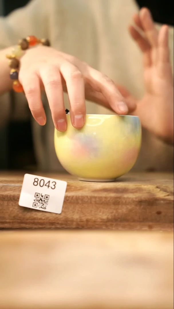【落单孤品】福利/杯子@@8043