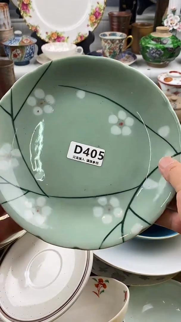 瓷片别****看     405
