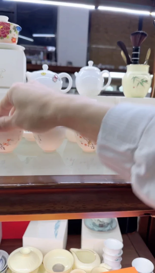 其他言泥言泥言泥@YN128