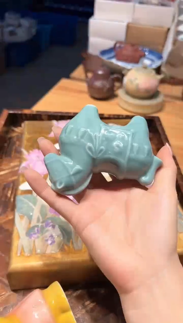 瓷片610好好好好好好好