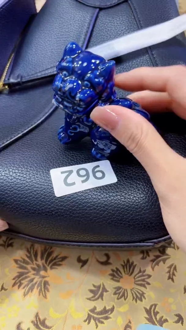 瓷片陶茶666文玩周边多人