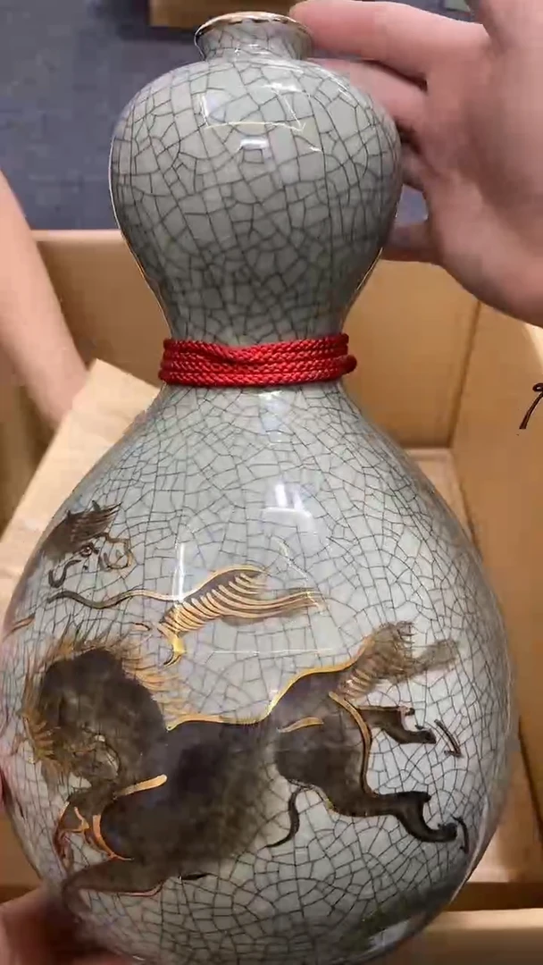 【闪购商品】碟T中古商品瑕疵杯碟