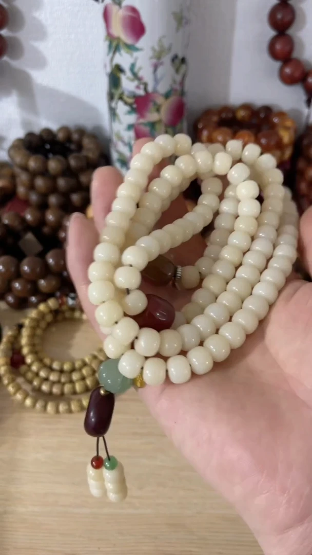 【闪购商品】摆件现代创艺瓷器摆件