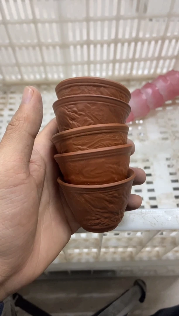 杯子瓷无运费险有瑕疵的摄影的产品有使用过的痕迹有点脏介意勿拍