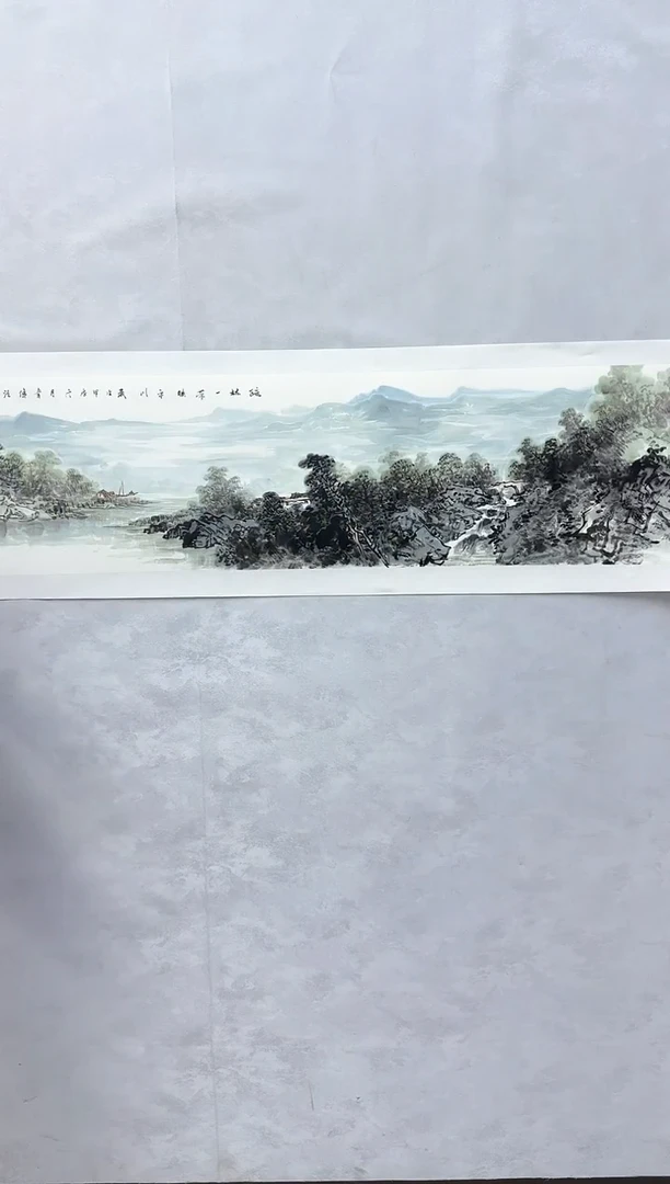 【闪购商品】纸本1丹姐全场福利价格