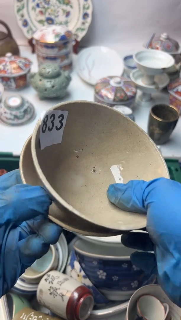 酷**篷全场满18包邮，新疆西藏不包邮