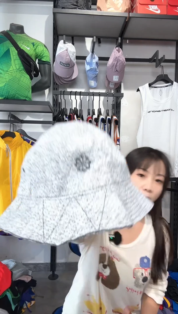1339 瑕疵修复以直播间讲解为准