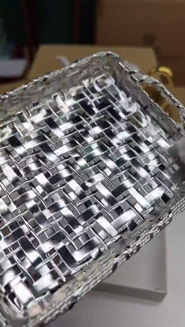 【闪购商品】瓷片e917好好好好好好