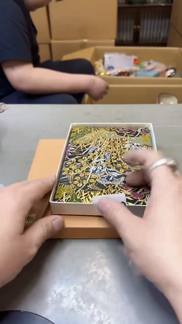 【闪购商品】瓷片680聚宝缘海淘精选