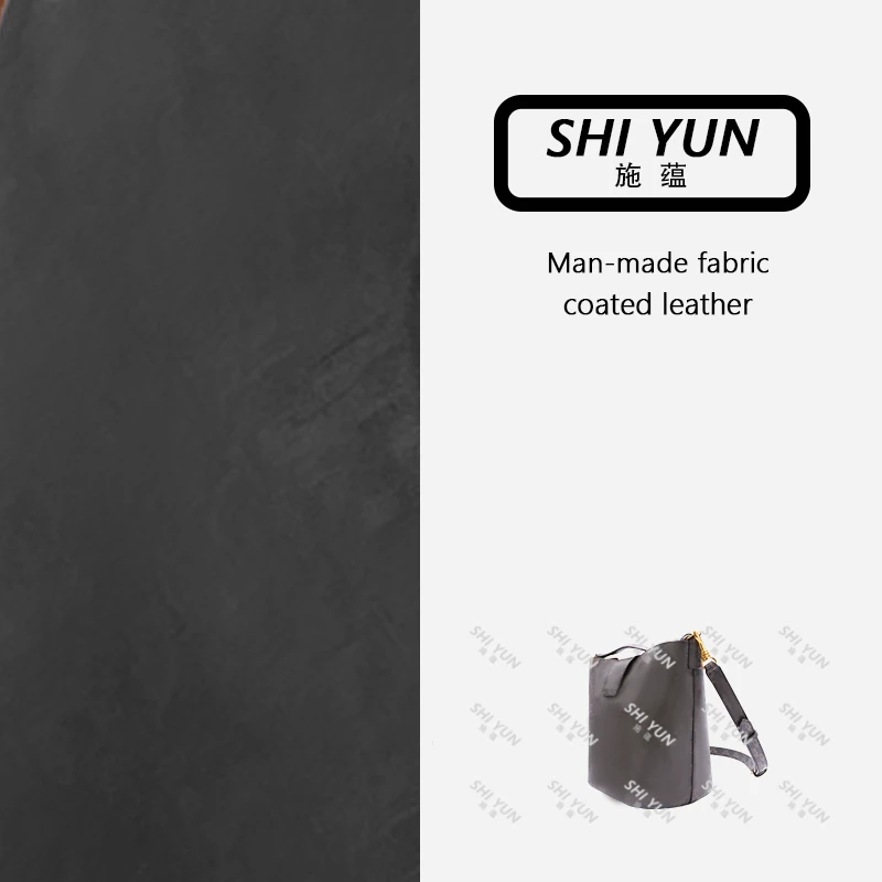 SHIYUN/施蕴coco新号【花】秋冬高定手提包包34160