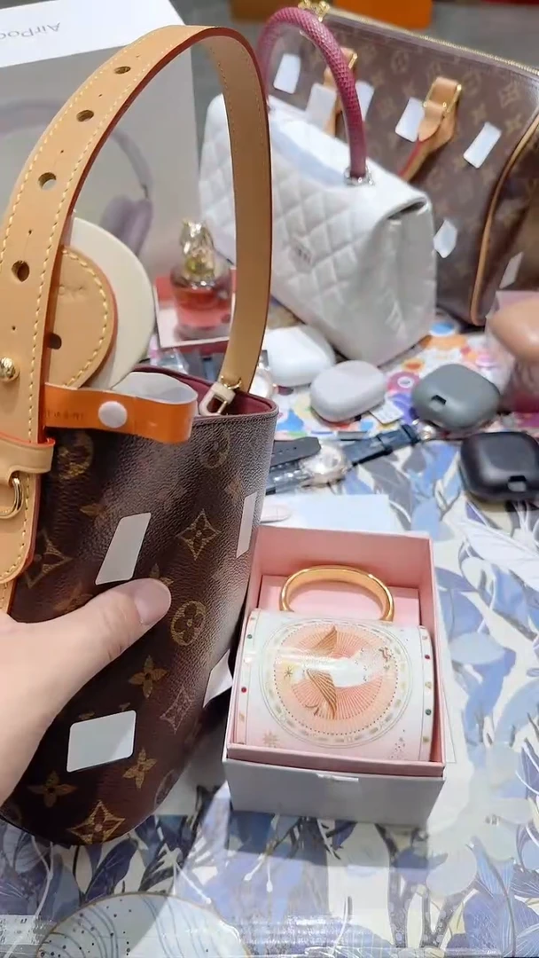 瓷片生活的本意就是开心@@1