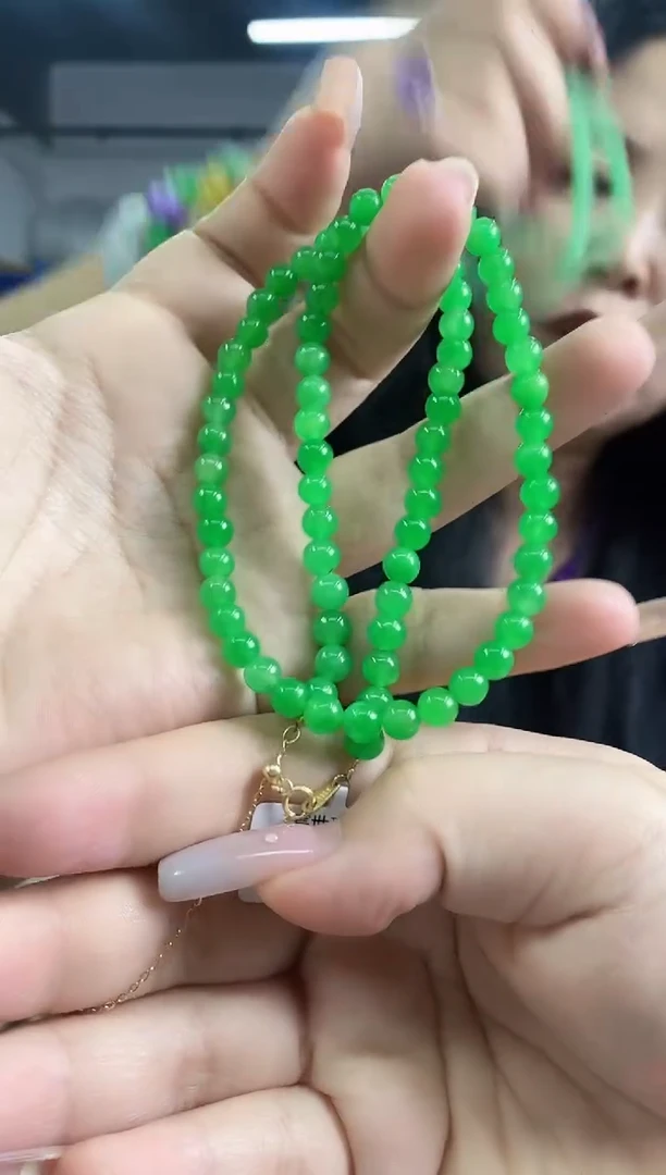 闪购链接 未镶嵌 多样性发其一颜色微差