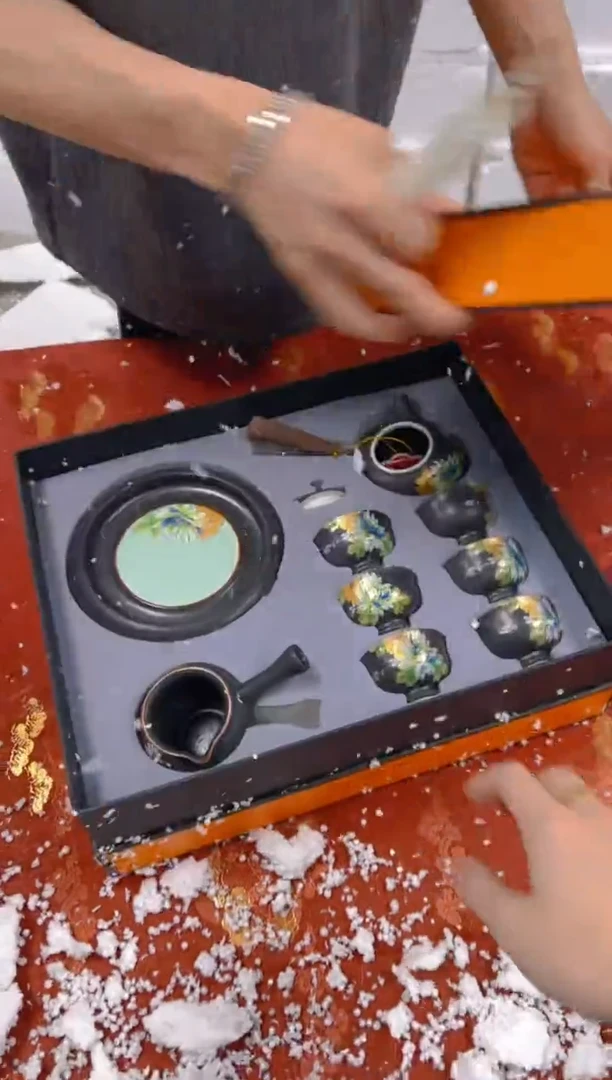 其他精品茶具@@@@@@@@@@@