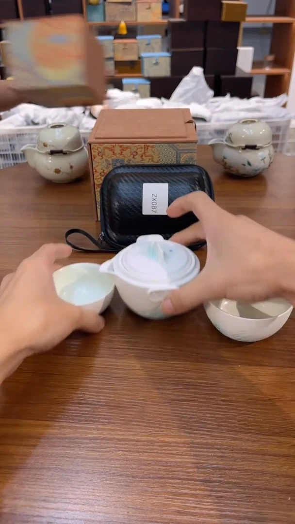 陶瓷茶具通用链接@@@@@