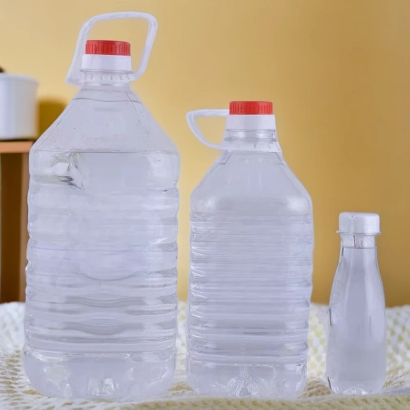 单人小火锅专用环保液