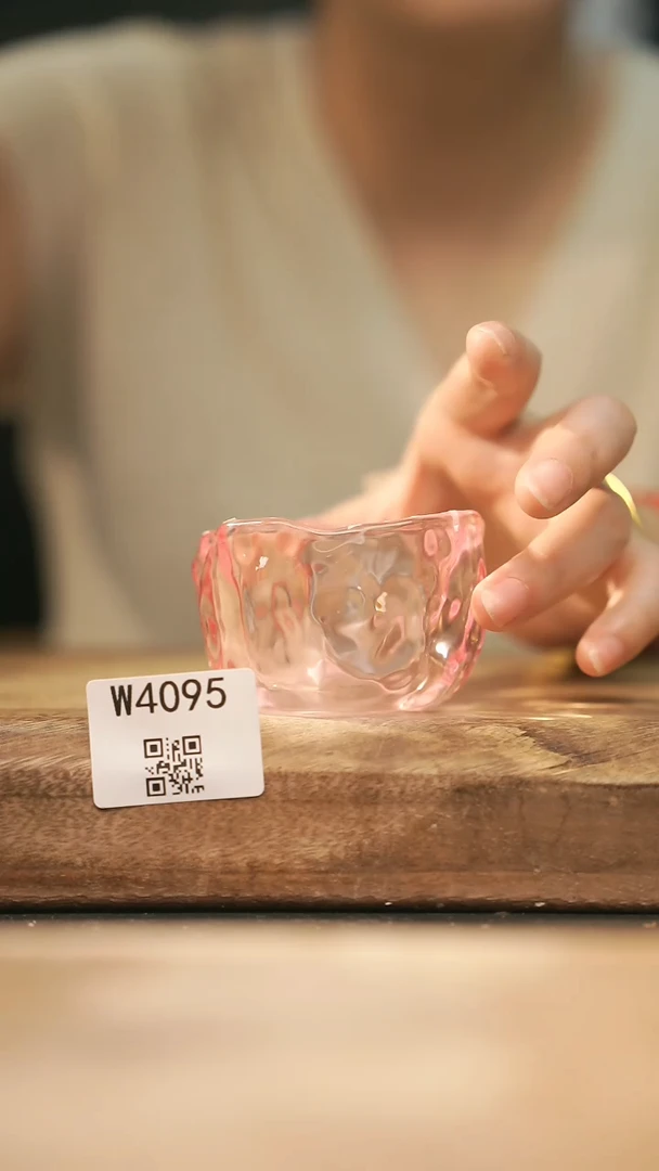 【经典福利】/ 杯子@@W4095