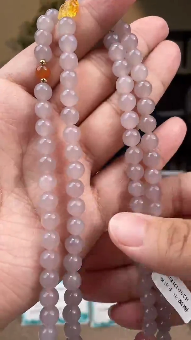 定制和田玉多样性发货拍一发一