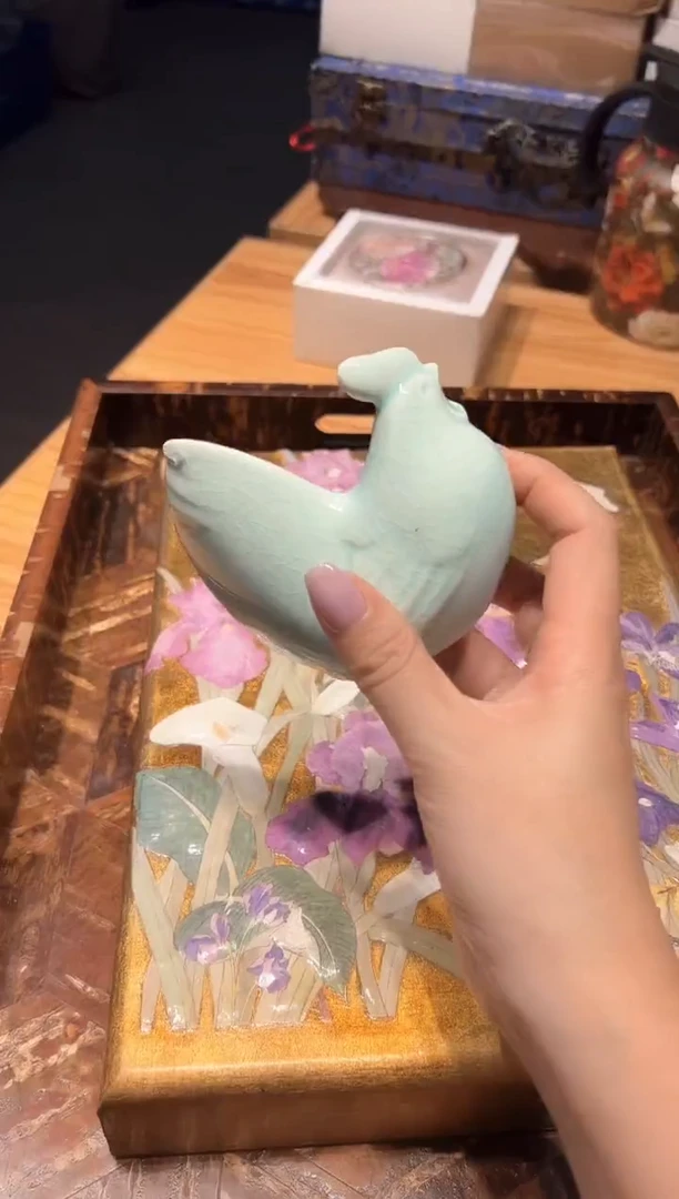 瓷片529啊啊啊啊啊啊啊