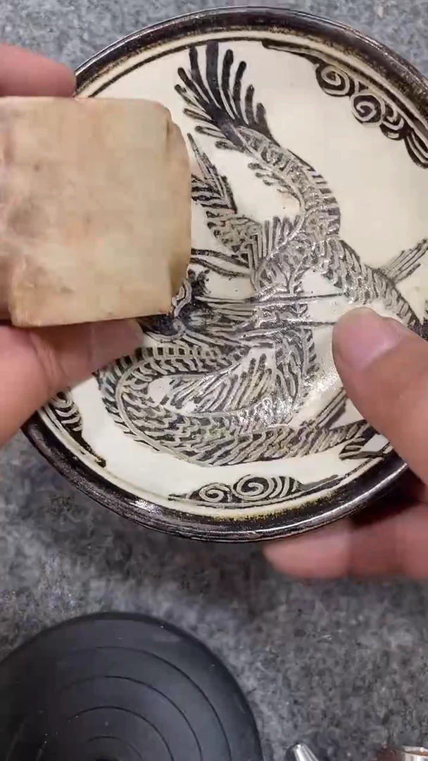 瓷片瓷器瓷器瓷器瓷器瓷器瓷器