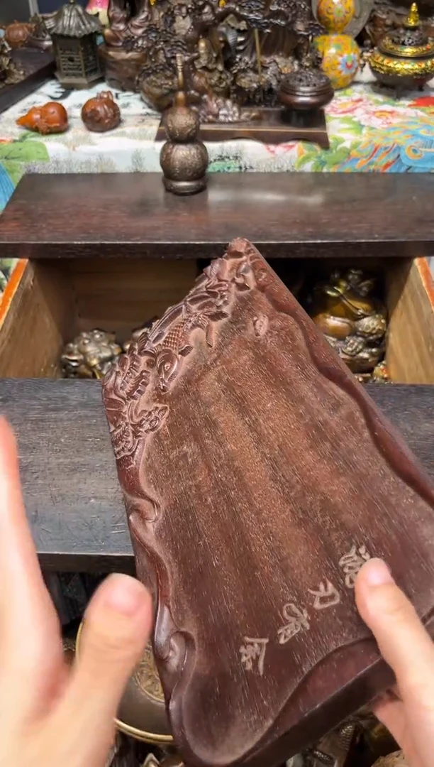 檀香紫檀（小叶紫檀）g瑞瑞专属精选链接