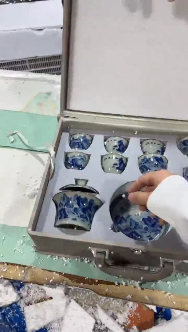 瓷片其他其他其他其他