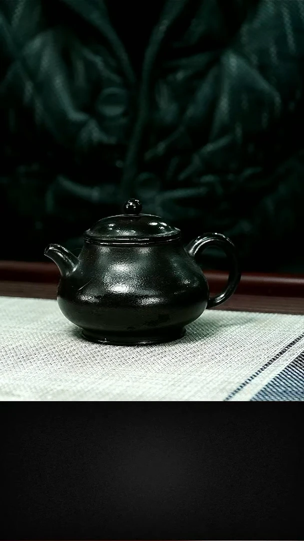 茶壶紫砂茶壶 紫砂14