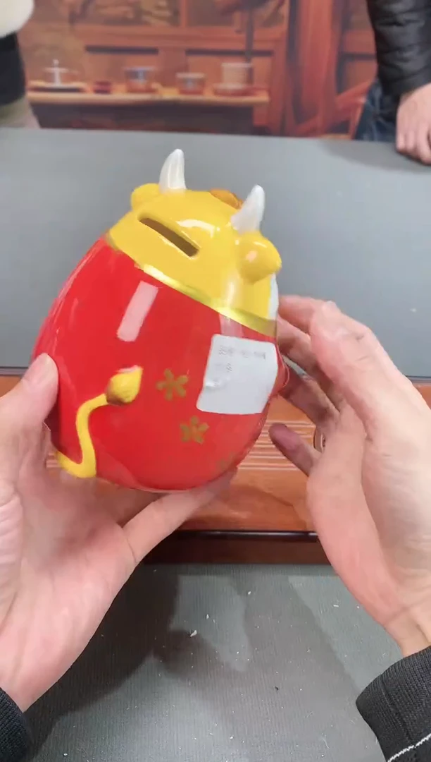 【闪购商品】@@@@@@@@@@@@@@@