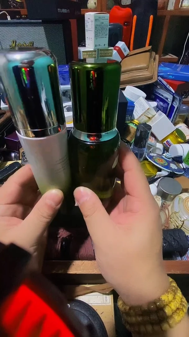 摆件茶文化 工艺美术