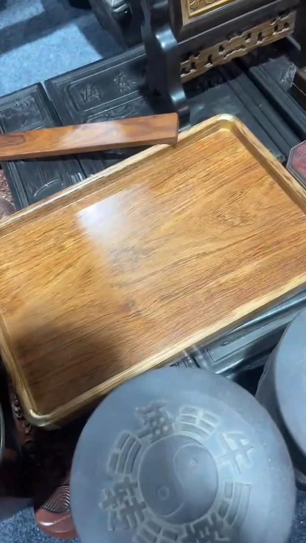 木简约淘木舍直播链接