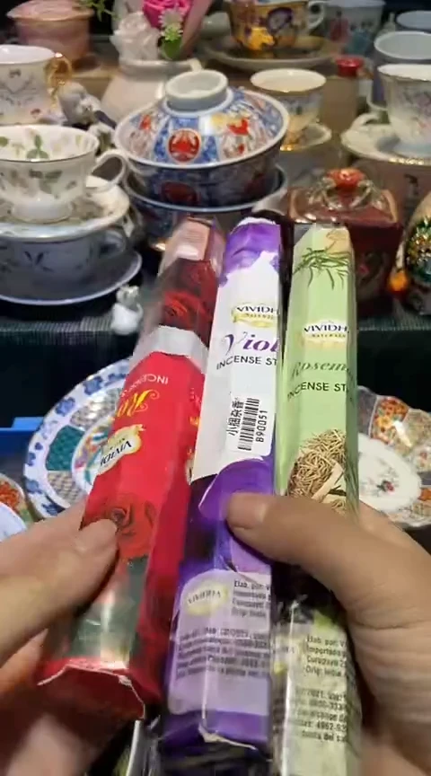 瓷片旋*&1111111111111@@1