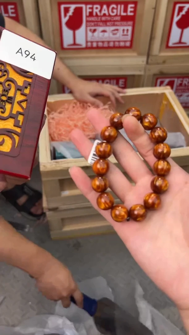 闪购链接11111111111111