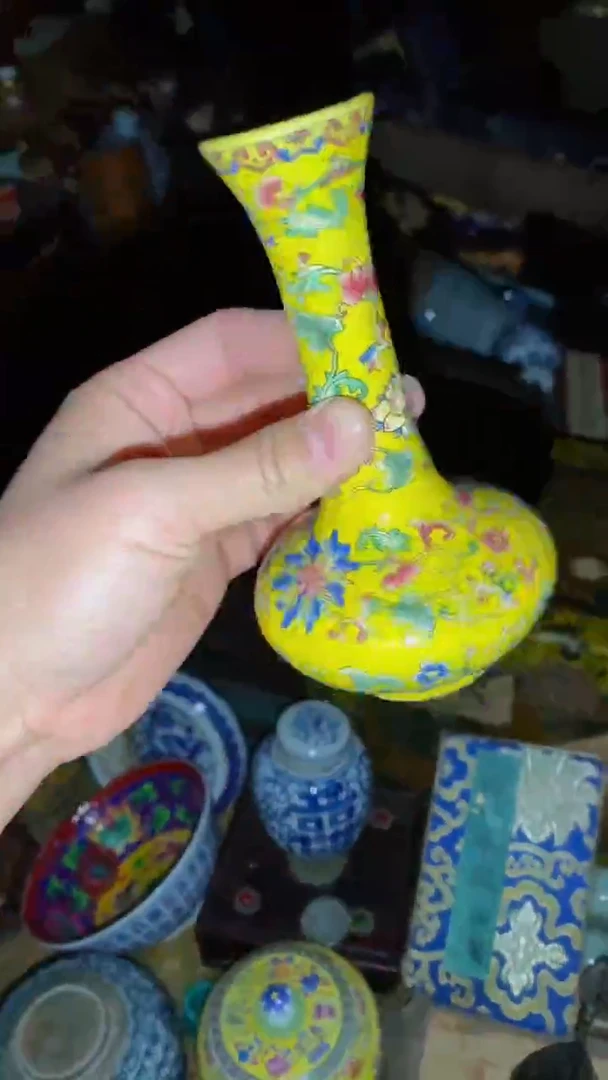 一一一一一一一一福利