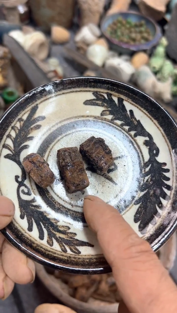 瓷器白**马瓷器瓷器瓷器瓷器