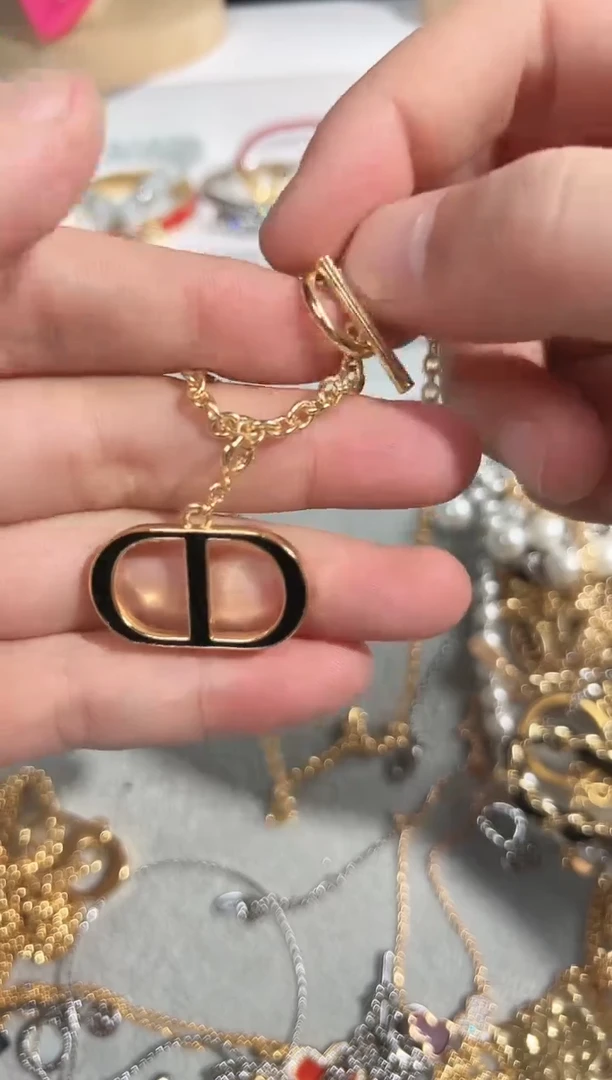 铁合金珐琅32354