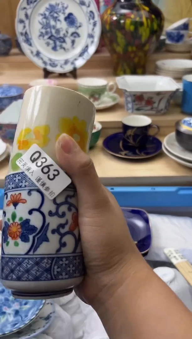 【闪购商品】瓷片363qqqqqqqqqqqq