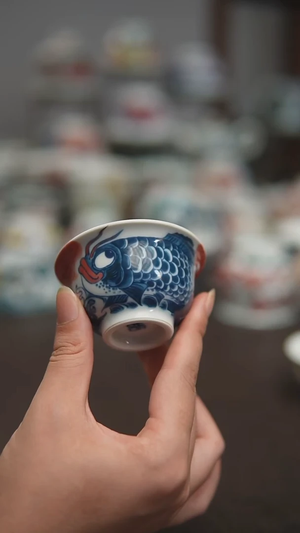 宠粉福利价        小压手