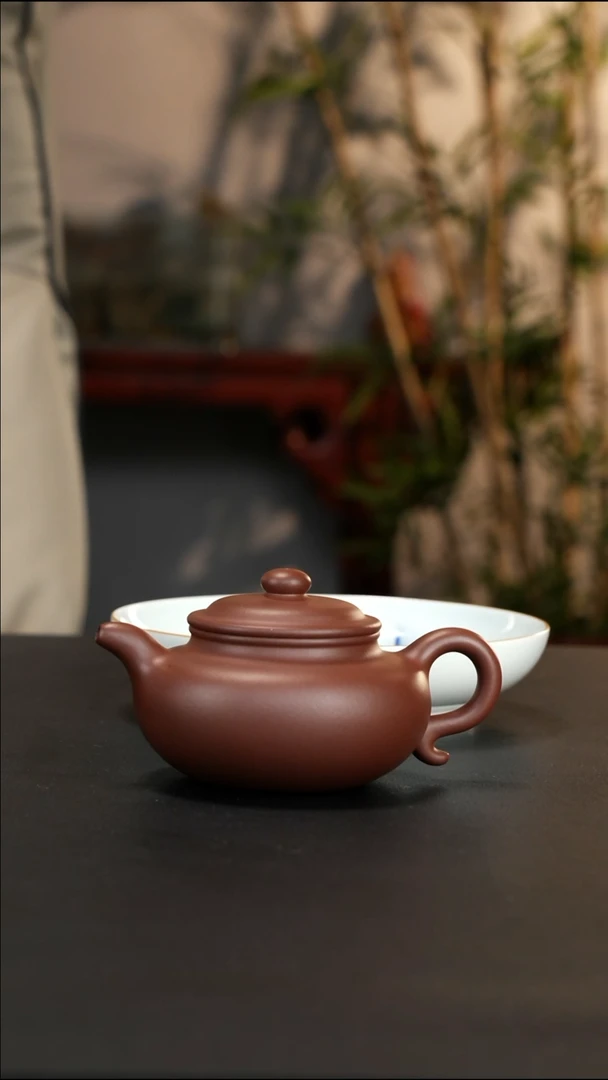 茶壶紫砂紫砂壶111111111111