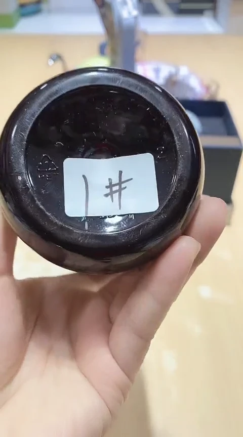 瓷片生活的本意就是开心@@1