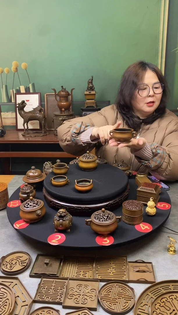 铜用****2苏工庆松堂