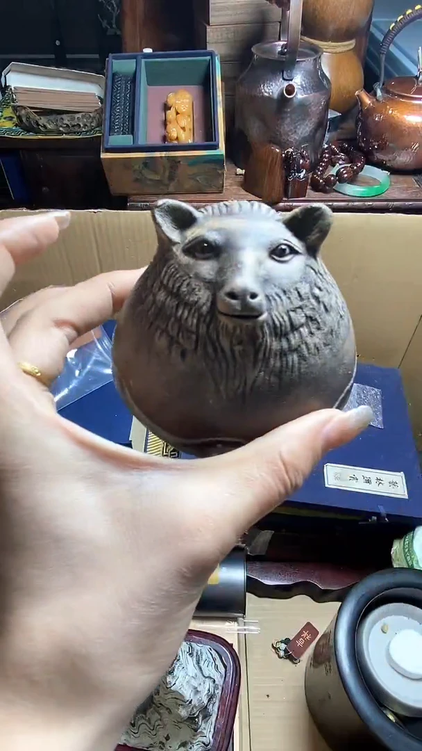 【闪购商品】瓷器瓷器瓷器瓷器