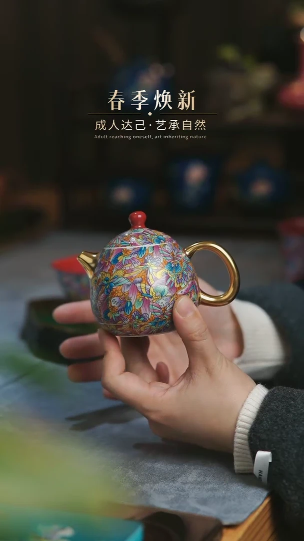 【闪购商品】【闪购商品】【闪购商品】