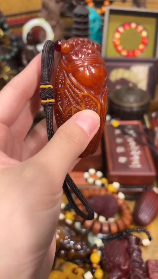 13凯凯凯凯凯凯凯凯