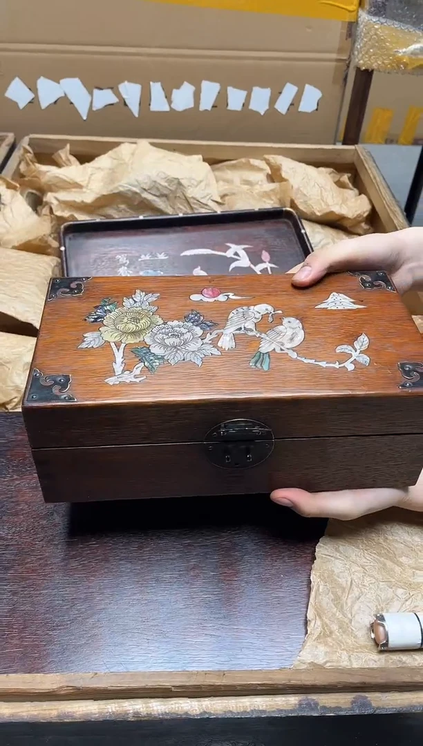 黄花梨/降香黄檀八号甄选八号甄选