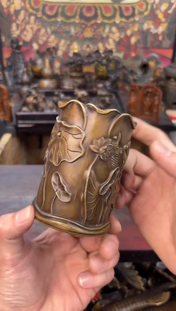 信德铜专属精选链接