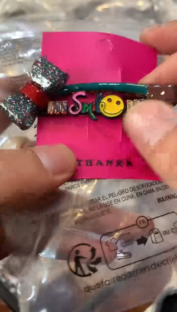 非金属无闪购tt152