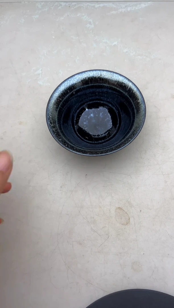 茶盏罗建明精品收藏5