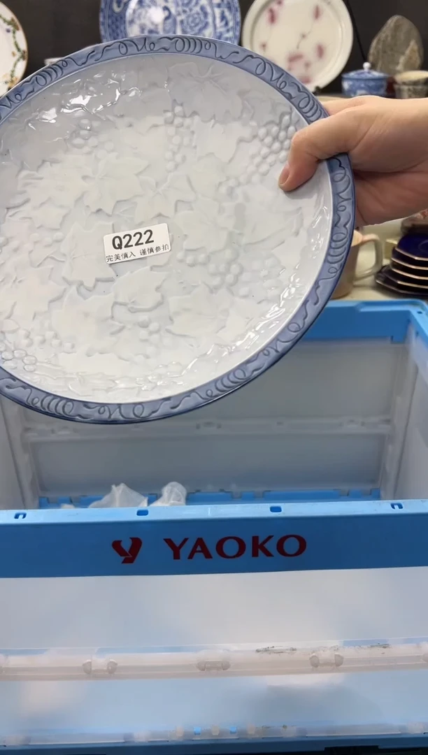 瓷片222qqqqqqqqqqqq