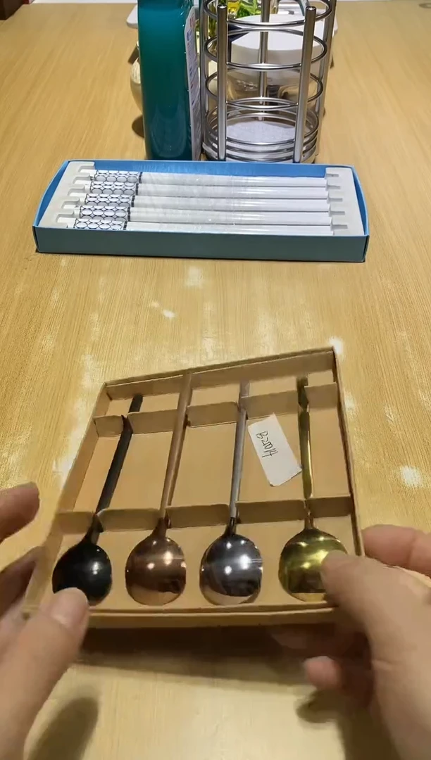 瓷片生活的本意就是开心@@1